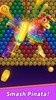 Bubble Shooter Pop & Puzzle screenshot 8