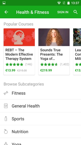 Udemy - Preview 4