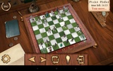 Chess War screenshot 4