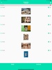 Printonite screenshot 3