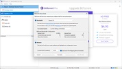 BitTorrent screenshot 7