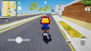 Elite Motos 2 screenshot 7