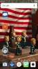 Fallout® 4 Live Wallpaper screenshot 6