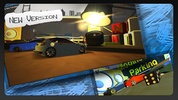 Modified Car Parking screenshot 10