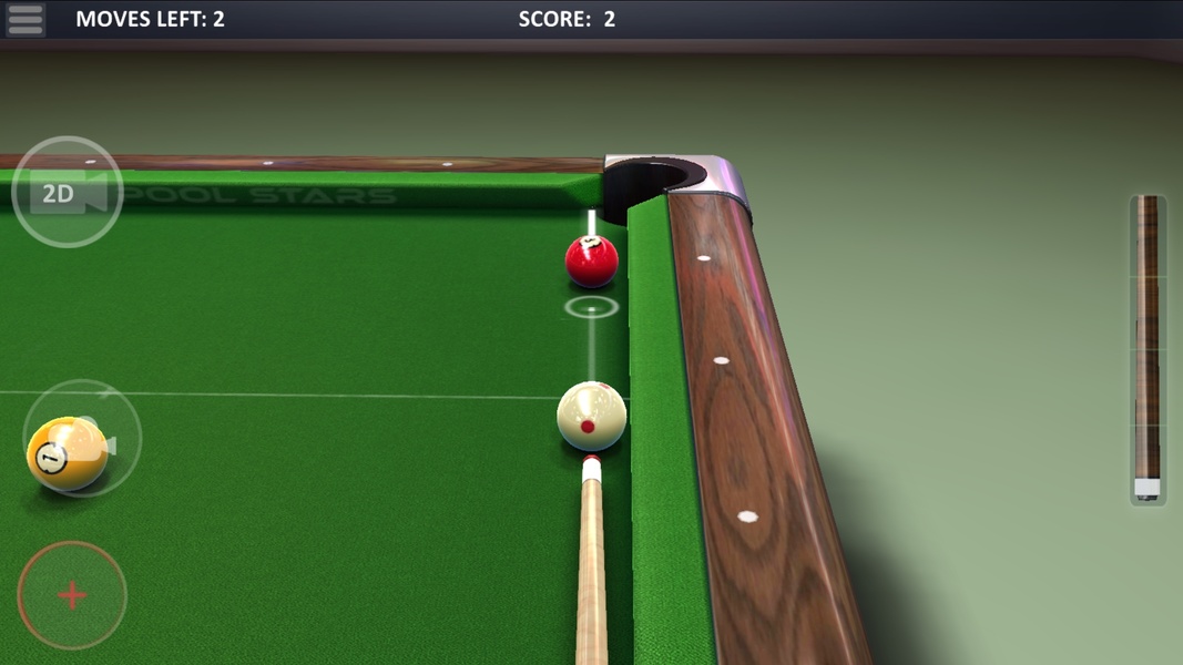Pool Stars - 3D Online Multipl - Apps on Google Play