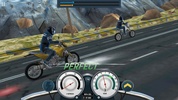 Bike Rider screenshot 6