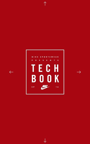Tech Book - Preview 6