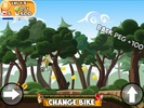 Bike Racing 2 screenshot 1