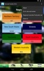 Harvest Guide of AU screenshot 7
