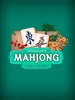 Arkadium's Mahjong Solitaire - Best Mahjong Game screenshot 7