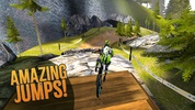 Bike Rider GO screenshot 6