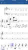 Notation Pad - Sheet Music Score Composer screenshot 10