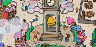 Scavenger Hunt featured image