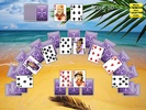 Solitaire Epic screenshot 5