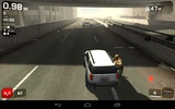 Zombie Highway 2 screenshot 3