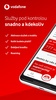 My Vodafone (CZ) screenshot 5