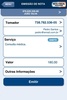 NF Paulistana screenshot 3