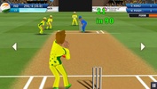 Virat Star Cricket screenshot 9