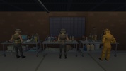 Drug Dealer Simulator 3D screenshot 6