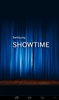 Samsung Showtime screenshot 16
