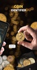 Coin Identifier screenshot 7