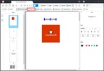 GeekerPDF screenshot 10