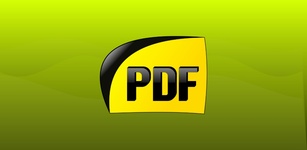 Imagen destacada de Sumatra PDF