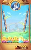 Peggle Blast screenshot 7