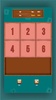 Sort It - Number Puzzle screenshot 4