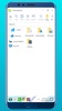 Windows 12 Desktop Launcher screenshot 6