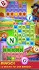 Bingo Funny - Live Bingo Games screenshot 1