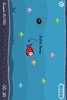 Kiki Fish screenshot 3