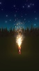 Fireworks Simulator screenshot 3