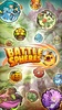 Battle Spheres screenshot 8