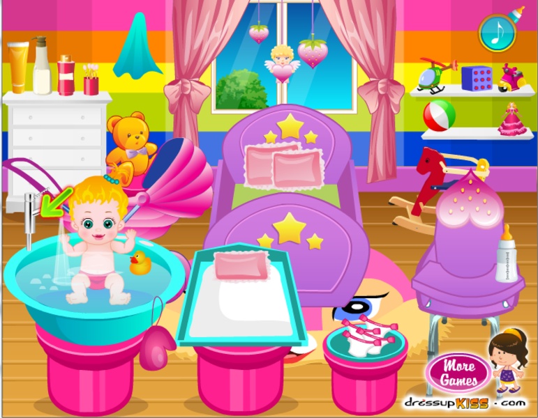 my_new_younger_sister - Preview 4