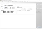 Multiple Search and Replace screenshot 5