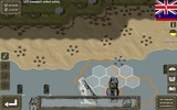 Tank Battle Normandy screenshot 10