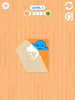 Fold It! Paper Puzzle 3D screenshot 7