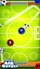 Soccer Air Hockey screenshot 7