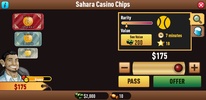 Pawn Stars: The Game screenshot 5