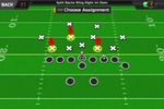 SMASH Routes - Playbook Game screenshot 2