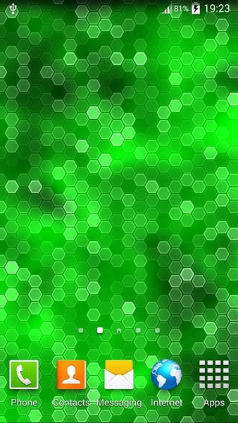 HEX - Preview 4