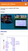 Arduino workshop screenshot 1