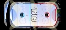 Battle Cubes NHL screenshot 7