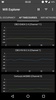 WifiExplorer screenshot 3