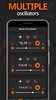 Frequency Generator screenshot 4