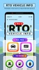 RTO Vehicle Information App screenshot 5