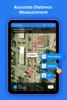 Distance & Land Area Measure screenshot 16