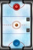 Air Hockey Deluxe screenshot 3