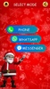 Call from Santa Claus screenshot 7